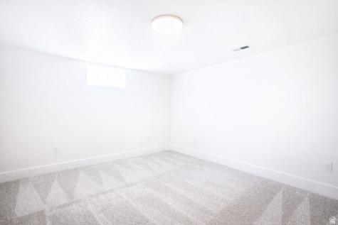 321 S 700 E Clearfield UT 84015