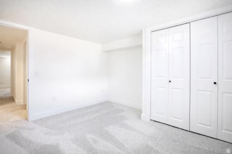 321 S 700 E Clearfield UT 84015