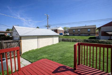 321 S 700 E Clearfield UT 84015
