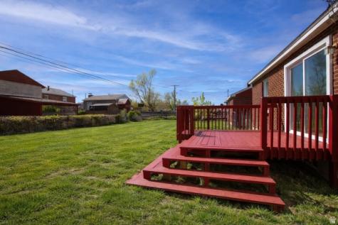 321 S 700 E Clearfield UT 84015