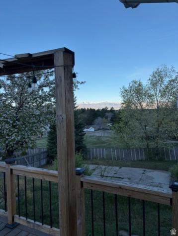 2212 E High Mesa Drive S Sandy UT 84092
