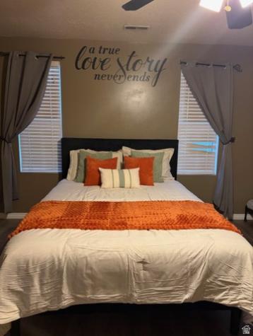 2212 E High Mesa Drive S Sandy UT 84092