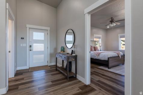 4215 E Star Gazer Circle Kanab UT 84741