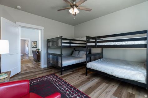4215 E Star Gazer Circle Kanab UT 84741
