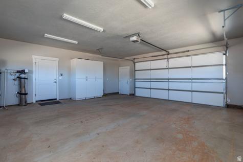 4215 E Star Gazer Circle Kanab UT 84741