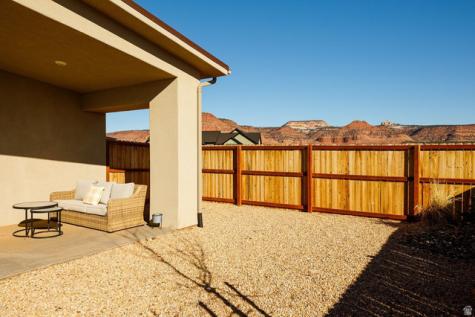 4215 E Star Gazer Circle Kanab UT 84741
