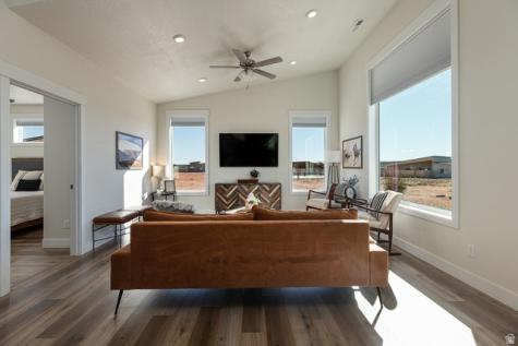4215 E Star Gazer Circle Kanab UT 84741