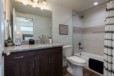 4215 E Star Gazer Circle Kanab UT 84741
