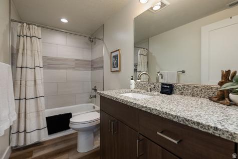 4215 E Star Gazer Circle Kanab UT 84741