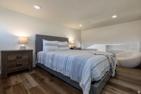 4215 E Star Gazer Circle Kanab UT 84741