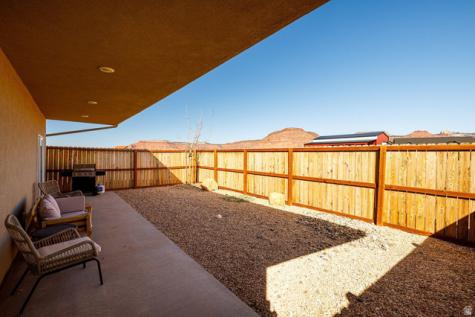 4215 E Star Gazer Circle Kanab UT 84741