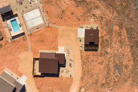 4215 E Star Gazer Circle Kanab UT 84741