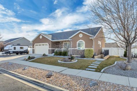 1320 S 950 W Payson UT 84651