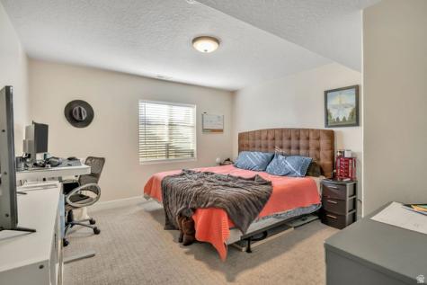 1320 S 950 W Payson UT 84651