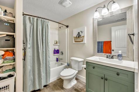 1320 S 950 W Payson UT 84651