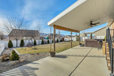 1320 S 950 W Payson UT 84651