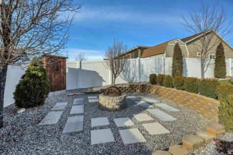 1320 S 950 W Payson UT 84651