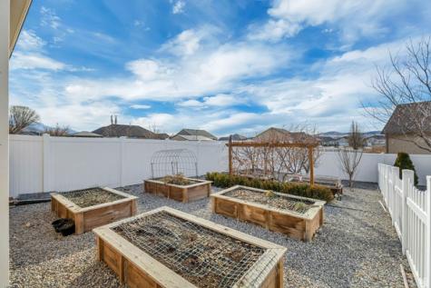 1320 S 950 W Payson UT 84651