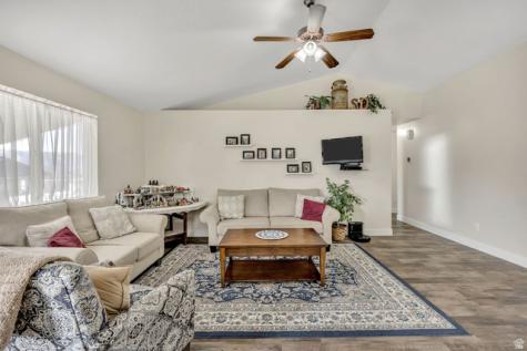 1320 S 950 W Payson UT 84651
