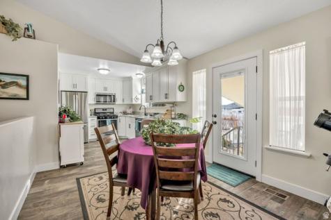 1320 S 950 W Payson UT 84651
