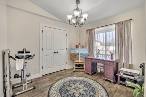 1320 S 950 W Payson UT 84651
