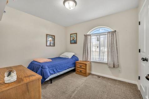1320 S 950 W Payson UT 84651