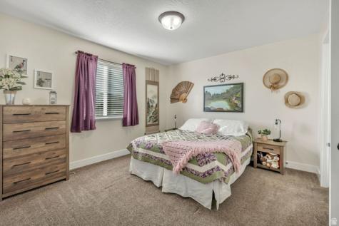 1320 S 950 W Payson UT 84651
