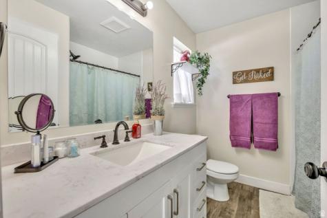 1320 S 950 W Payson UT 84651