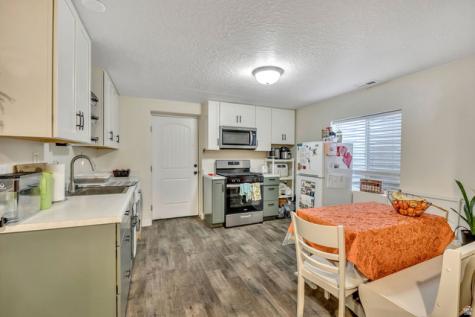 1320 S 950 W Payson UT 84651