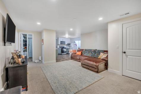 1320 S 950 W Payson UT 84651