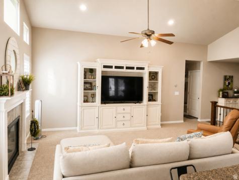 423 W Cornfield Circle S Kaysville UT 84037