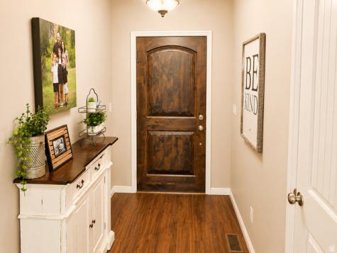423 W Cornfield Circle S Kaysville UT 84037