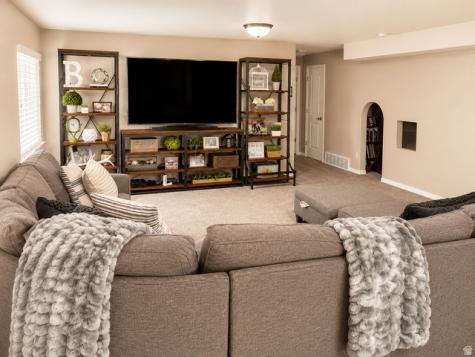 423 W Cornfield Circle S Kaysville UT 84037