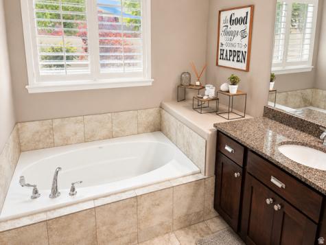 423 W Cornfield Circle S Kaysville UT 84037