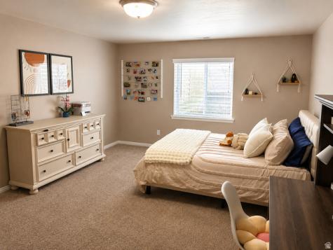 423 W Cornfield Circle S Kaysville UT 84037