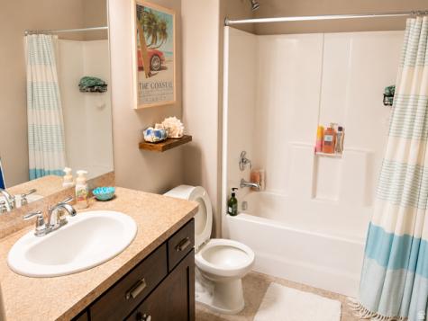423 W Cornfield Circle S Kaysville UT 84037