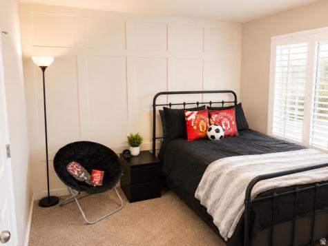 423 W Cornfield Circle S Kaysville UT 84037