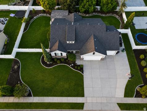 423 W Cornfield Circle S Kaysville UT 84037