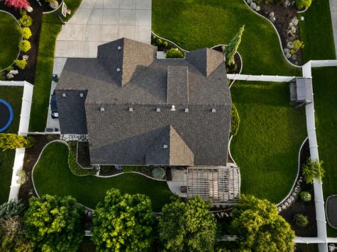 423 W Cornfield Circle S Kaysville UT 84037
