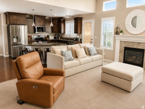 423 W Cornfield Circle S Kaysville UT 84037