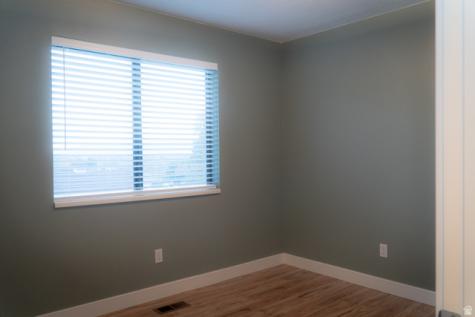 895 E Quail Drive Provo UT 84604
