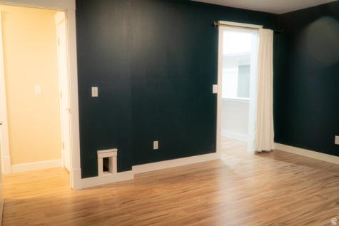 895 E Quail Drive Provo UT 84604
