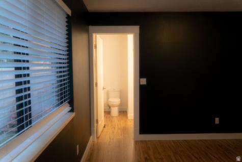 895 E Quail Drive Provo UT 84604