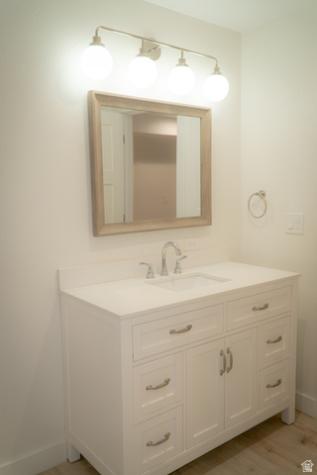 895 E Quail Drive Provo UT 84604
