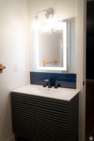 895 E Quail Drive Provo UT 84604