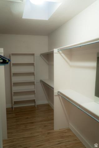 895 E Quail Drive Provo UT 84604