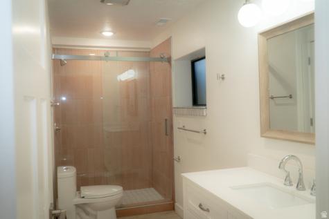 895 E Quail Drive Provo UT 84604