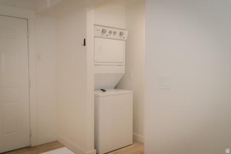895 E Quail Drive Provo UT 84604