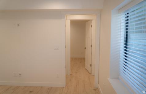 895 E Quail Drive Provo UT 84604