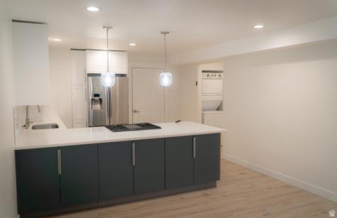 895 E Quail Drive Provo UT 84604